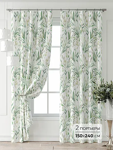 Цветные шторы в Ростове-на-Дону 9709949240 - 2