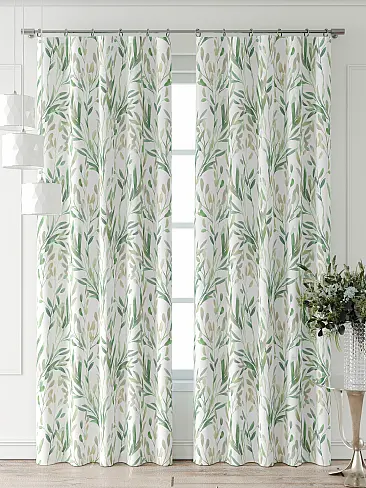 Цветные шторы в Ростове-на-Дону 9709949240 - 3