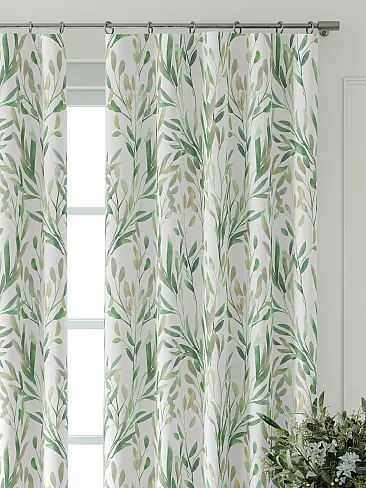 Цветные шторы в Ростове-на-Дону 9709949240 - 6