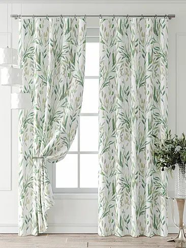 Цветные шторы в Ростове-на-Дону 9709949240 - 8