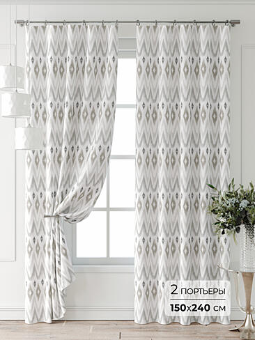 Цветные шторы в Ростове-на-Дону - Страница 2 9709967240