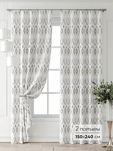 Цветные шторы в Ростове-на-Дону - Страница 2 9709967240 - 2