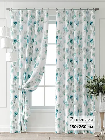 Цветные шторы в Ростове-на-Дону - Страница 4 9709888260 - 2