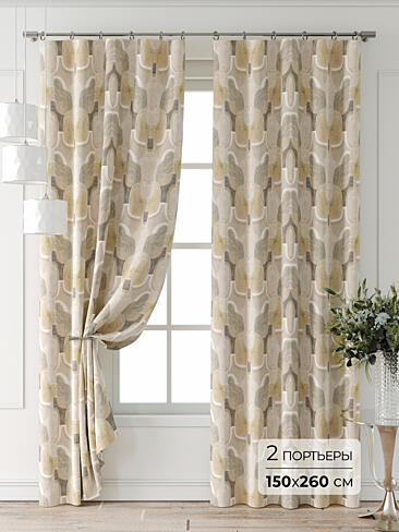 Цветные шторы в Ростове-на-Дону - Страница 4 9709892260