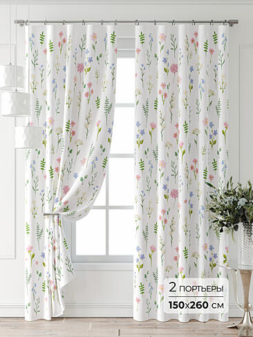 Цветные шторы в Ростове-на-Дону - Страница 5 9709907260