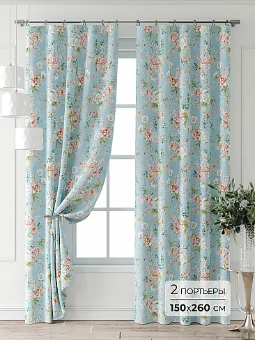 Цветные шторы в Ростове-на-Дону - Страница 6 9709917260 - 2