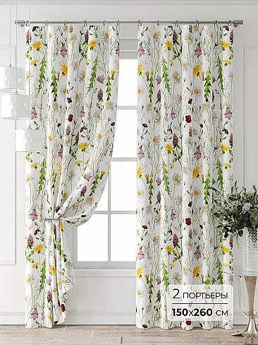 Цветные шторы в Ростове-на-Дону - Страница 6 9709918260 - 2