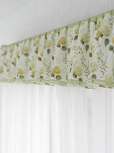 Шторы из льна производства Германия - Страница 1547 9527116 - 4