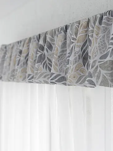 Шторы из льна производства Германия - Страница 1547 9527117 - 4