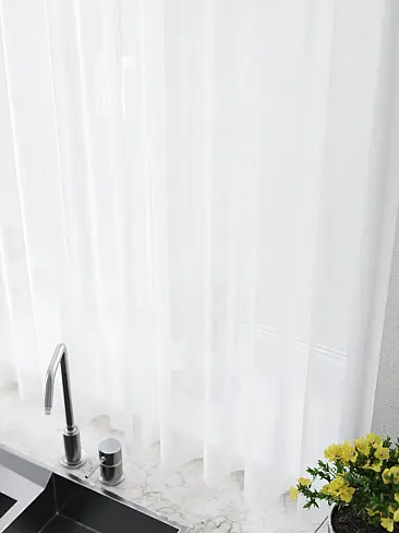 Шторы из льна производства Германия - Страница 1547 9527117 - 8