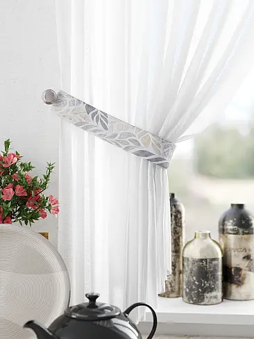 Шторы из льна производства Германия - Страница 1547 9527117 - 6