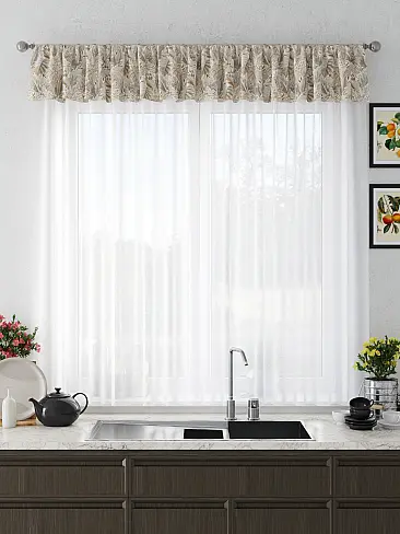 Шторы из льна производства Германия - Страница 1547 9527113 - 3