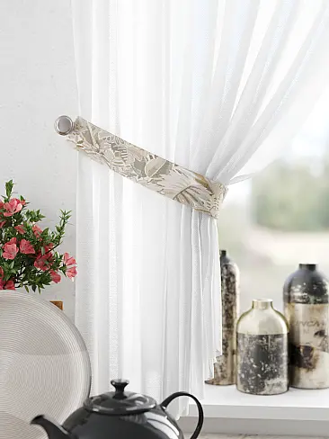 Шторы из льна производства Германия - Страница 1547 9527113 - 6