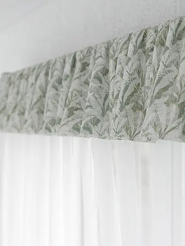 Шторы из льна производства Германия - Страница 1547 9527114 - 4