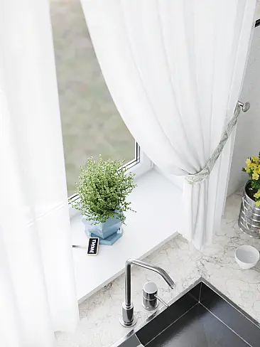 Шторы из льна производства Германия - Страница 1547 9527114 - 7