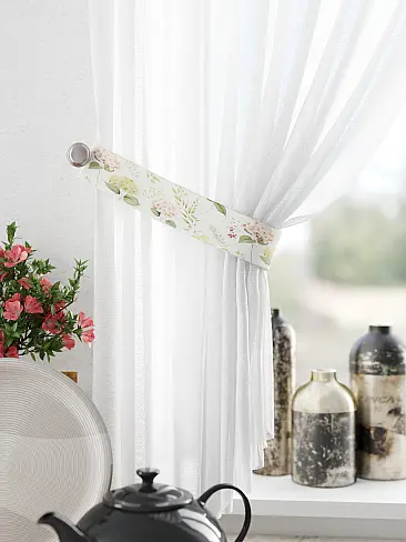 Шторы из льна производства Германия - Страница 1547 9527115 - 6