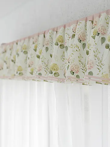 Шторы из льна производства Германия - Страница 1547 9527115 - 4