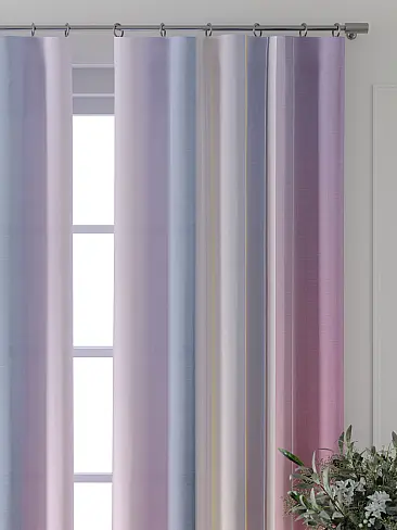 Шторы в японском стиле для гостиной - Страница 4 9713036240 - 6