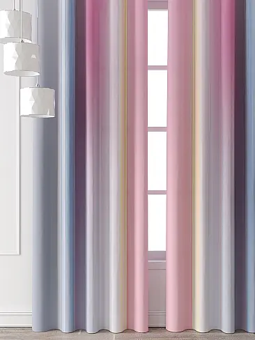 Шторы ванильного цвета для гостиной - Страница 42 9713037240 - 7