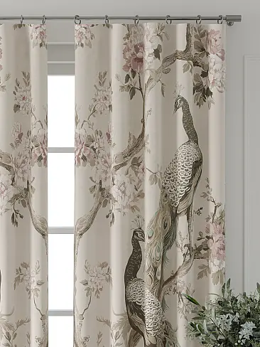 Шторы в японском стиле для гостиной в Иркутске - Страница 5 9713051240 - 6