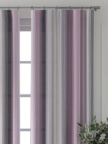 Шторы в японском стиле для гостиной - Страница 6 9713066240 - 6