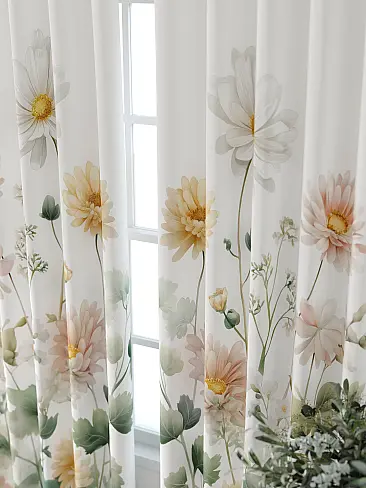 Шторы для туалета в Новосибирске - Страница 7 9713072240 - 4