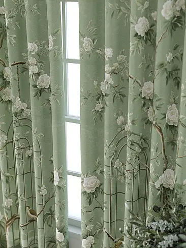 Шторы для туалета в Новосибирске - Страница 7 9713075240 - 4