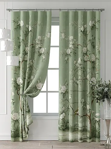 Шторы для туалета в Новосибирске - Страница 7 9713075240 - 8