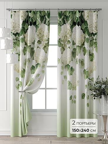 Шторы для туалета в Новосибирске - Страница 7 9713076240