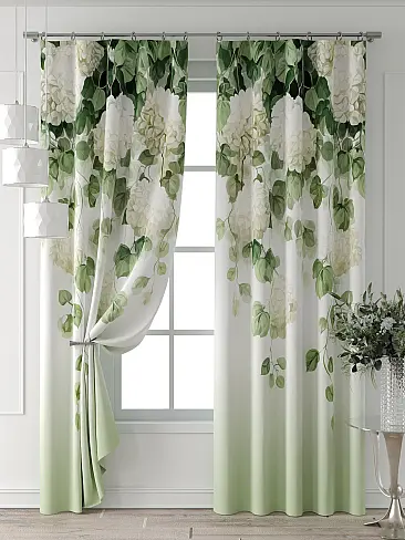 Шторы для туалета в Новосибирске - Страница 7 9713076240 - 8