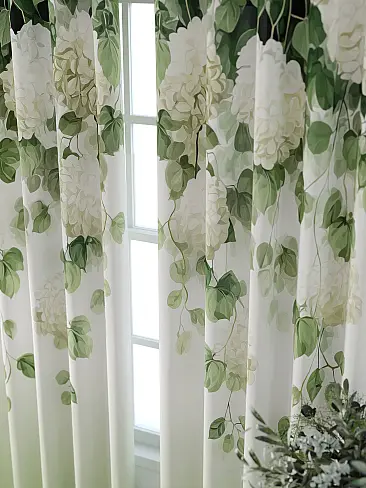 Шторы для туалета в Новосибирске - Страница 7 9713076240 - 4