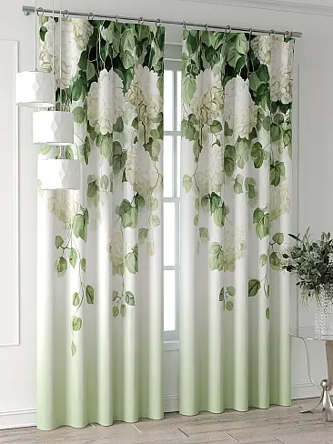 Шторы для туалета в Новосибирске - Страница 7 9713076240 - 5