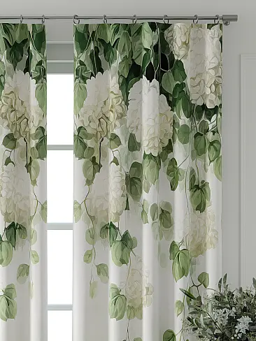 Шторы для туалета в Новосибирске - Страница 7 9713076240 - 6