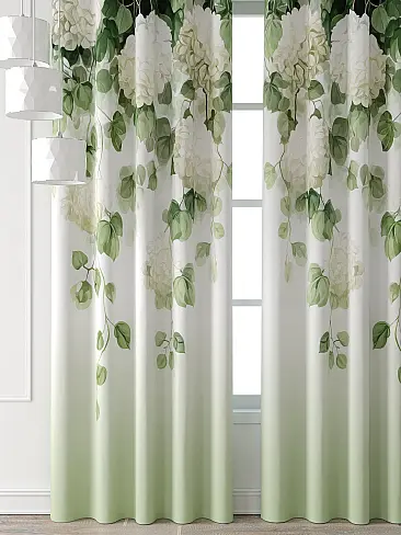 Шторы для туалета в Новосибирске - Страница 7 9713076240 - 7