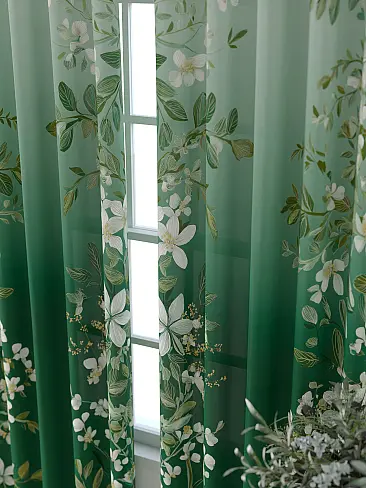 Шторы для туалета в Новосибирске - Страница 7 9713081240 - 4