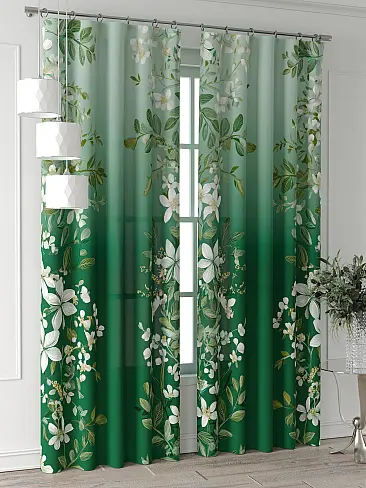 Шторы для туалета в Новосибирске - Страница 7 9713081240 - 5