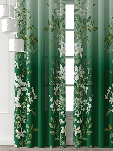 Шторы для туалета в Новосибирске - Страница 7 9713081240 - 7