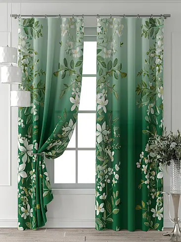 Шторы для туалета в Новосибирске - Страница 7 9713081240 - 8