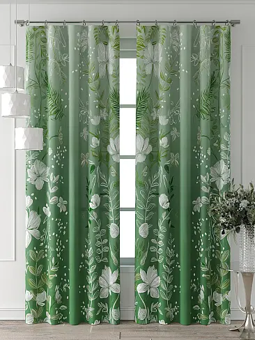 Шторы для туалета в Новосибирске - Страница 7 9713082240 - 3