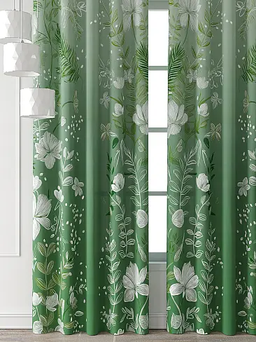 Шторы для туалета в Новосибирске - Страница 7 9713082240 - 7