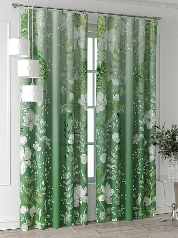 Шторы для туалета в Новосибирске - Страница 7 9713082240 - 5