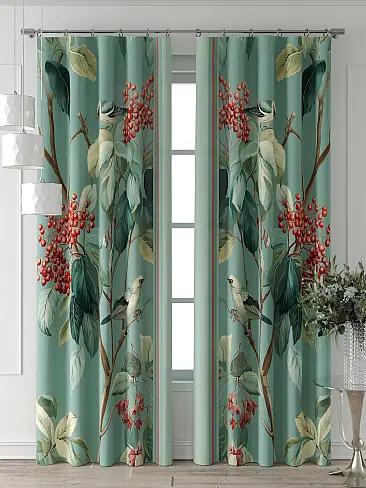 Шторы для туалета в Новосибирске - Страница 7 9713083240 - 3