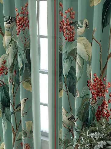 Шторы для туалета в Новосибирске - Страница 7 9713083240 - 4