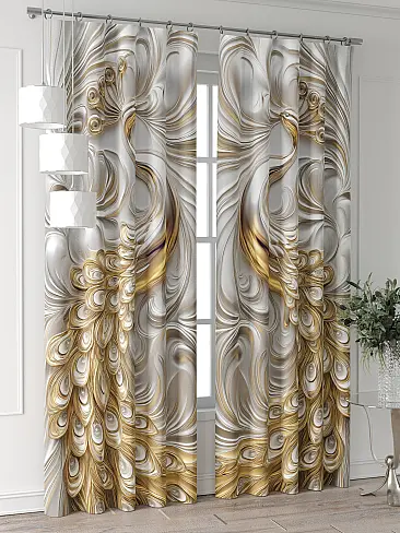 Шторы для туалета в Новосибирске - Страница 8 9713084240 - 5