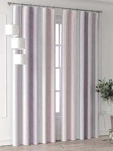 Шторы для туалета в Новосибирске - Страница 8 9713085240 - 5