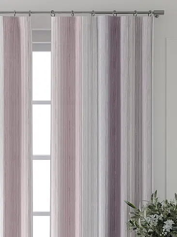 Шторы для туалета в Новосибирске - Страница 8 9713085240 - 6