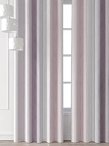 Шторы для туалета в Новосибирске - Страница 8 9713085240 - 7