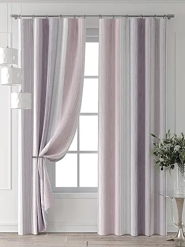 Шторы для туалета в Новосибирске - Страница 8 9713085240 - 8