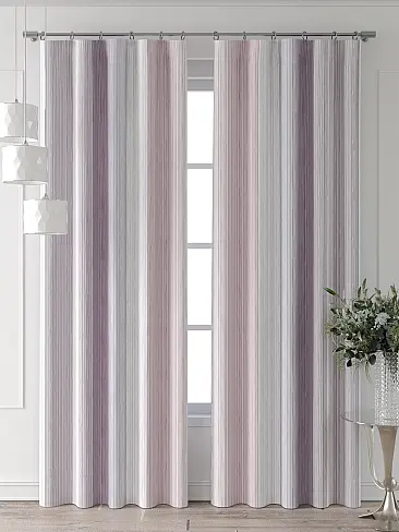 Шторы для туалета в Новосибирске - Страница 8 9713085240 - 3