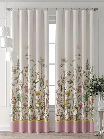 Шторы для туалета в Новосибирске - Страница 8 9713086240 - 3